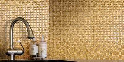 Mosaik-Fliesen für Ihr individuelles Zuhause von Fliesen Ferlmann aus Köln